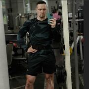 ���������� ������, ���� ������� ������, 41 ���, ������������ ��� ������, ����� � ���������, c�������� ���������