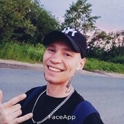 ���������� �����������, ���� ������� �������, 33 ����, ������������ ��� ������, ����� � ���������