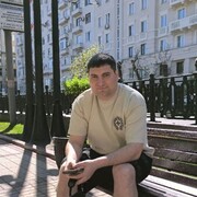 ���������� ������, ���� ������� ���������, 29 ���, ������������ ��� ������, ����� � ���������