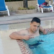  ,   , 30 ,   ,   , 