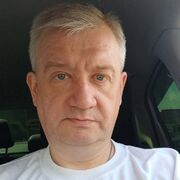 ���������� ������, ���� ������� �������, 46 ���, ������������ ��� ������, ����� � ���������