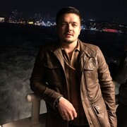 ���������� ������, ���� ������� ������, 34 ����, ������������ ��� ������, ����� � ���������, c�������� ���������, ���������