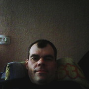  ,  , 46
