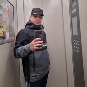 ���������� ����������, ���� ������� ������, 31 ���, ������������ ��� ������, ����� � ���������, c�������� ���������