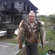 ���������� ���������, ���� ������� ������, 30 ���, ������������ ��� ������, ����� � ���������, c�������� ���������