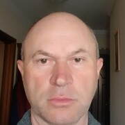  Bensheim,   Aurel, 55 ,   ,   