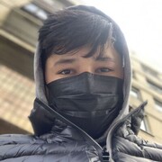  -,   Azizchik, 21 ,   ,   