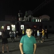 ���������� ����-���, ���� ������� �����, 37 ���, ������������ ��� ������, ����� � ���������, c�������� ���������