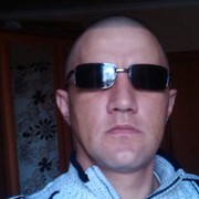  ,   , 45 ,   