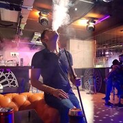 ���������� �������, ���� ������� �����, 32 ����, ������������ ��� ������, ����� � ���������, c�������� ���������, ���������