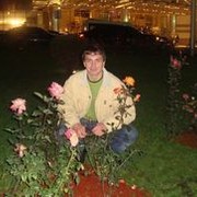 ���������� �������, ���� ������� Vladimir, 36 ���, ������������ 