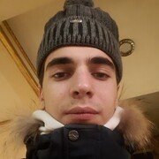  ,  Gor, 21