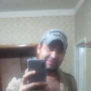  -,   , 38 ,   ,   , c 