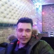 ���������� �������, ���� ������� ������, 31 ���, ������������ ��� ������, ����� � ���������, c�������� ���������, ���������