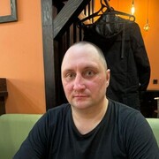 ���������� �����, ���� ������� �����, 37 ���, ������������ ��� ������, ����� � ���������