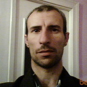  ,   , 50 ,  