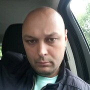  ,   Andrey, 42 ,   ,   , c , 