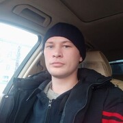 ���������� ���������, ���� ������� ����������, 36 ���, ������������ ��� ����� � ���������, c�������� ���������