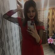  , Vanichka