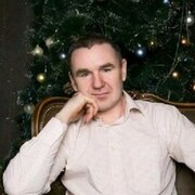 ,   Sergey, 45 ,   c 