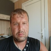 ���������� ��������������, ���� ������� ����, 38 ���, ������������ ��� ������, ����� � ���������, c�������� ���������, ���������