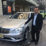  Patchogue,  Dil, 48