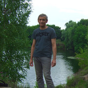  ,   , 60 ,     , c 