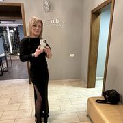  ,   , 40 ,   ,   , c , 