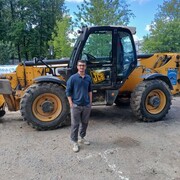 ���������� ������, ���� ������� �����, 30 ���, ������������ ��� ������, ����� � ���������, c�������� ���������