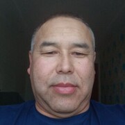  ,  , 47