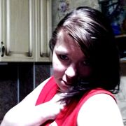  ,   , 31 ,     , c 