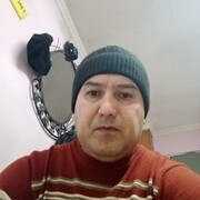  -,   , 45 ,   ,   , c 