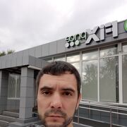  ,   , 40 ,     , c 