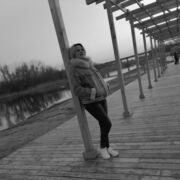 ���������� ����������, ���� ������� �����, 42 ����, ������������ 