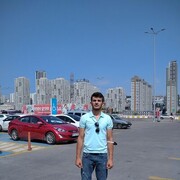  ,   , 25 ,   ,   