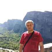  ,   , 55 ,   ,   
