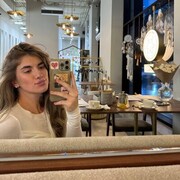 ���������� Seefeld, ������� �����, 32