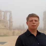 ���������� ������, ���� ������� ����, 45 ���, ������������ ��� ������, ����� � ���������, c�������� ���������