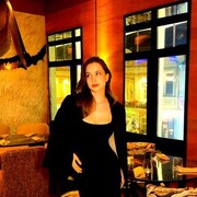 ���������� �����, ������