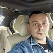  ,  , 42