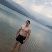  ,   , 34 ,     , c , 