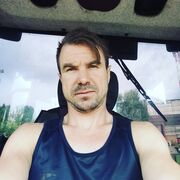  ,  , 40