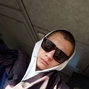 ���������� ������, ���� ����� ���������, 23 ����, ������������ ��� ������, ����� � ���������