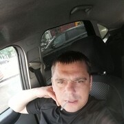 ���������� �������, ���� ������� ����, 41 ���, ������������ ��� ����� � ���������, c�������� ���������