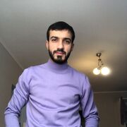 ���������� ������, ���� ������� ����, 31 ���, ������������ ��� ������, ����� � ���������, c�������� ���������