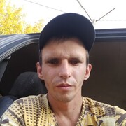  -,  , 28