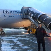 ���������� ���������, ���� ������� �����, 39 ���, ������������ ��� ������, ����� � ���������