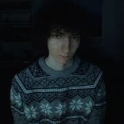 ���������� ������, ���� ������� Ayman, 27 ���, ������������ 