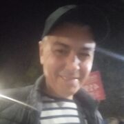   ,   , 44 ,   c 
