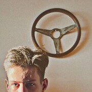  ,   , 21 ,  